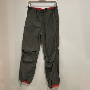 Vintage Express Pants (S)